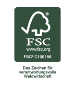FSC® Deutschland