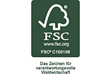 FSC® Deutschland