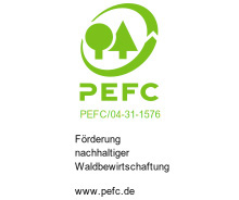 PEFC™ Deutschland